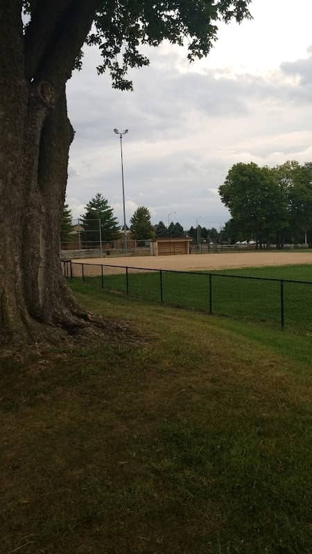 West Carrollton Parks & Rec - Image 2