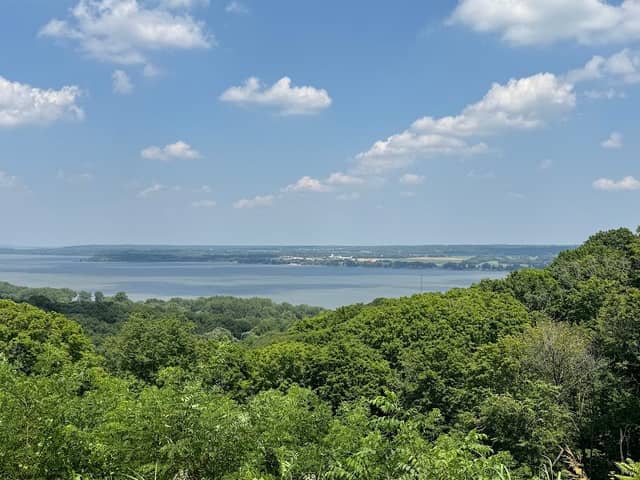 Grand View Drive - Image 1