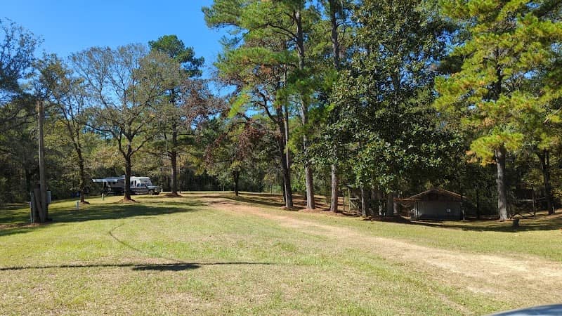 Hickory hill campground - Image 2