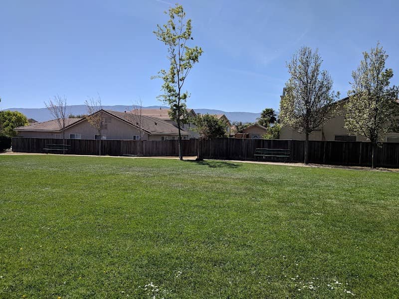 San Antonio Park - Image 2
