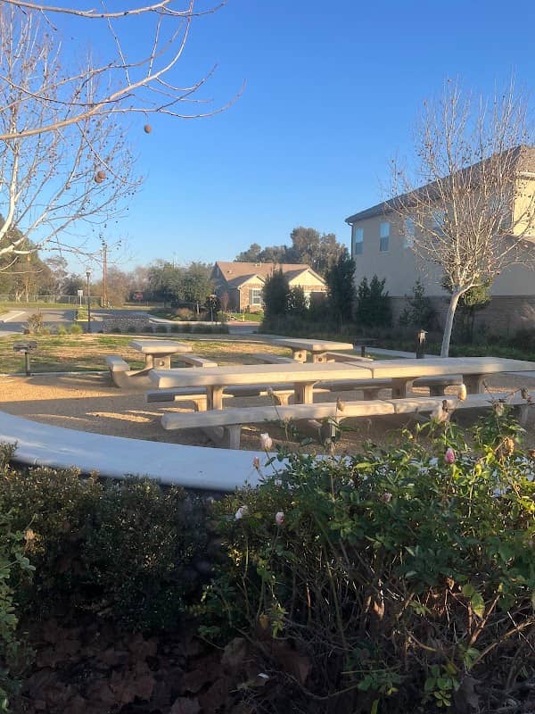 Santerra Park - Image 1