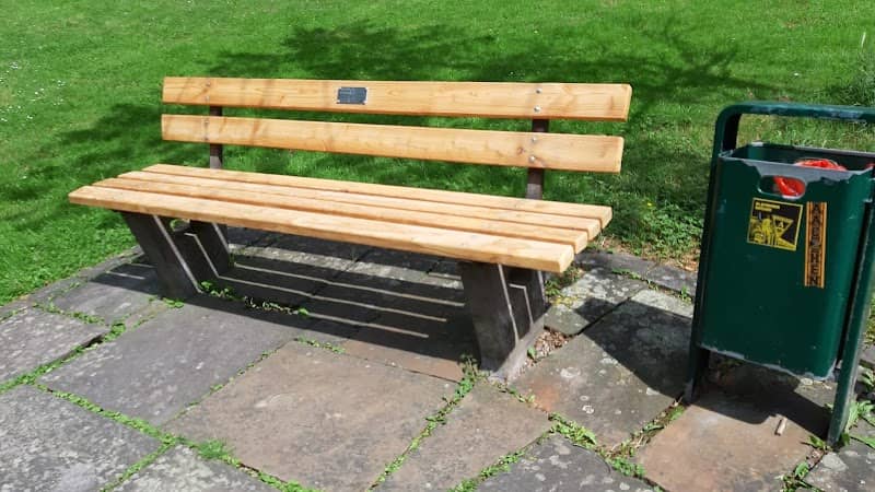 Mullebank Eilendorf – lass mal quatschen! - Image 2