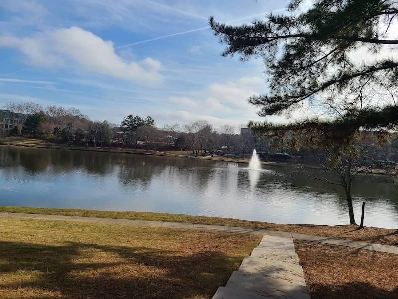 Park - Image 1