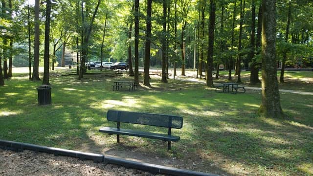 Howard McVay Park - Image 2