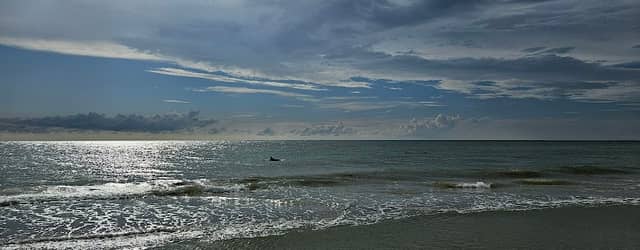 Indian Rocks Beach - Image 3