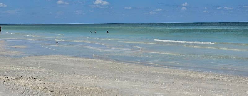 Indian Rocks Beach - Image 2