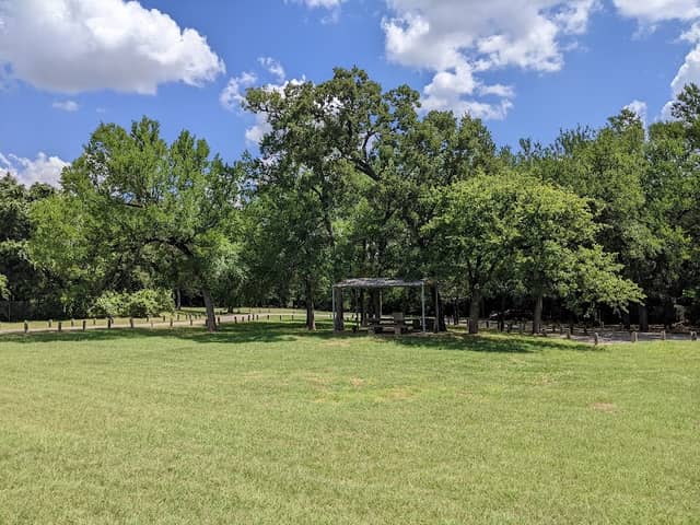 Stripling Park - Image 1