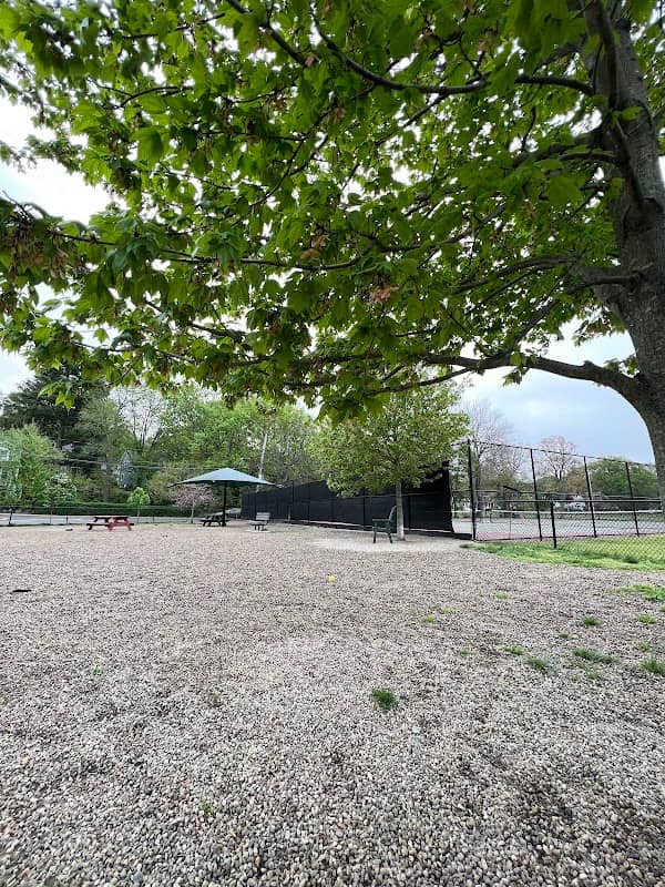 Cabot Park - Image 1