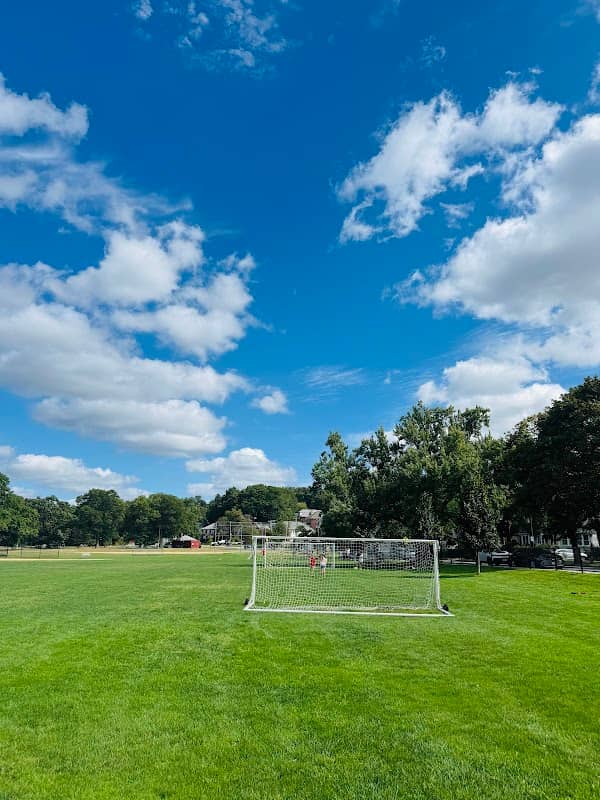 Cabot Park - Image 1