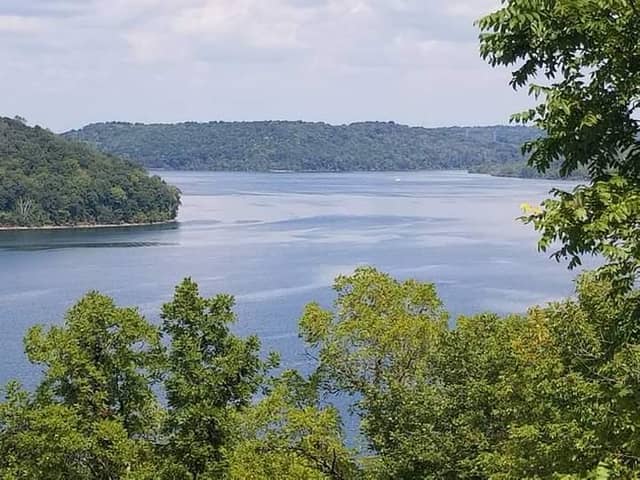 Brookville Reservoir - Image 2