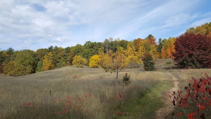 Pelizzari Natural Area - Image 2