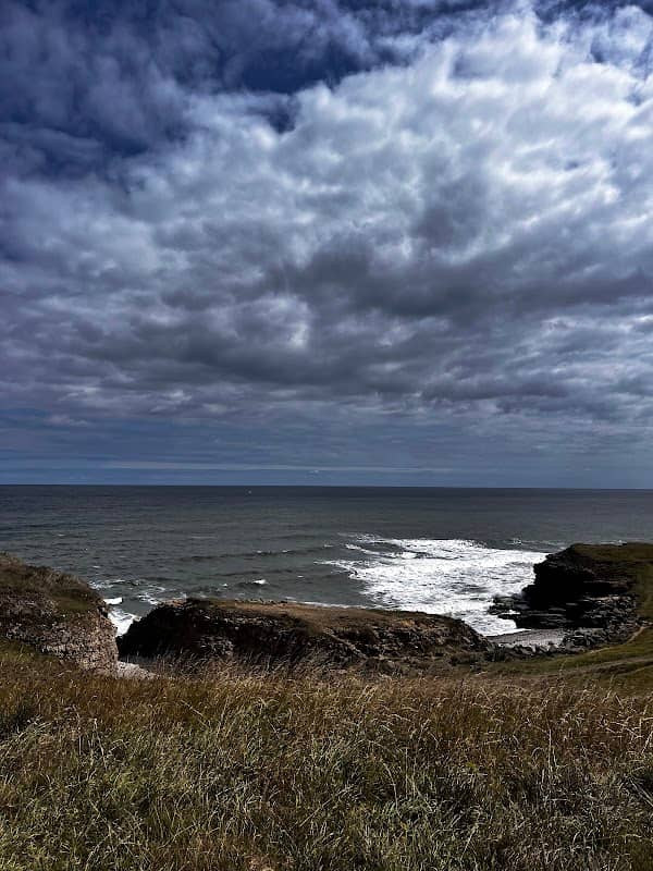 Montgomery Rock - Image 1
