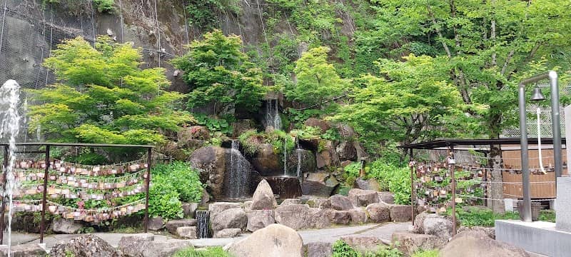 恋人の聖地 - Image 1