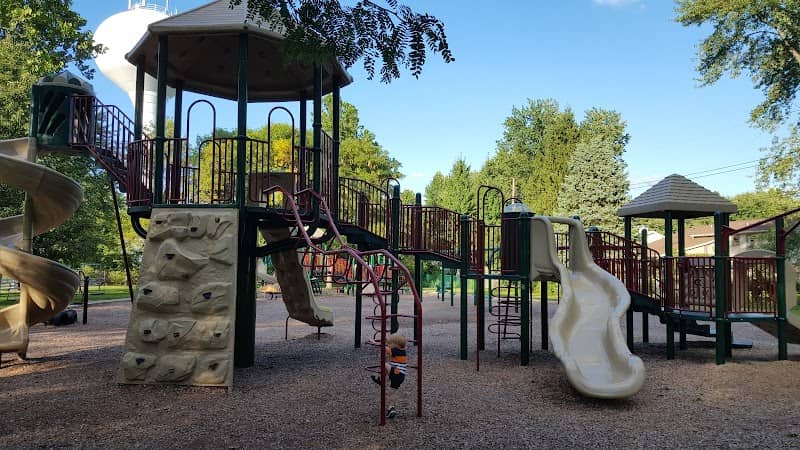 George E. Lommel Park - Image 3