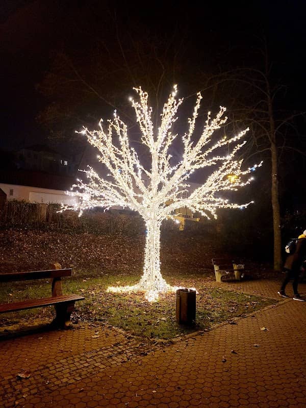 Promenade - Image 2