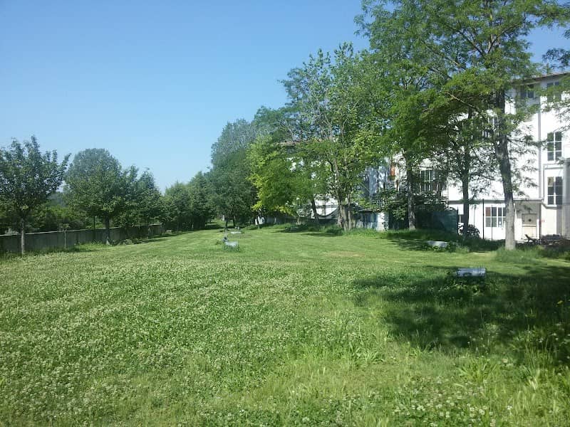 Parco degli Alpini - Image 2