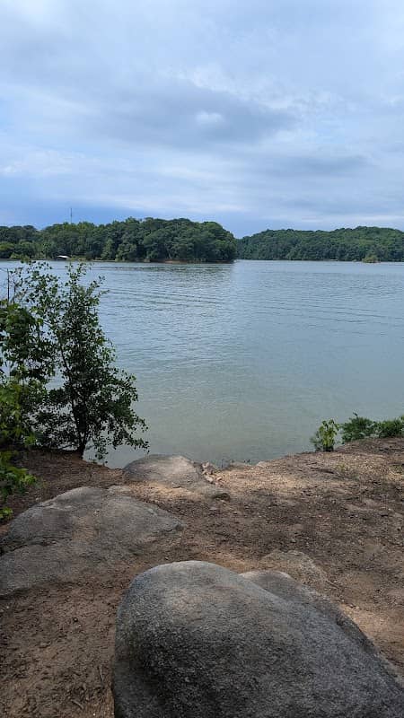 Tugaloo island - Image 2