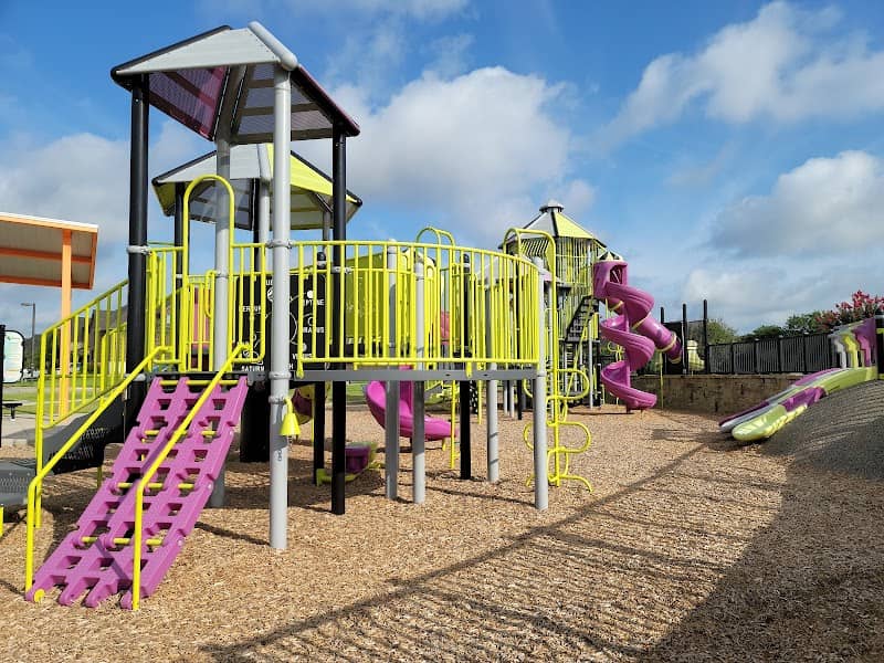 Orchards Park - Image 2