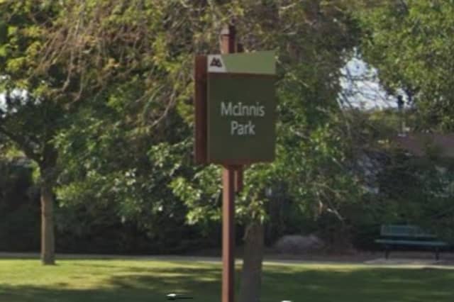 McInnis Park - Image 1