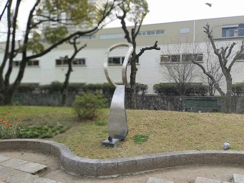 Molter~脱皮する平和~ - Image 1