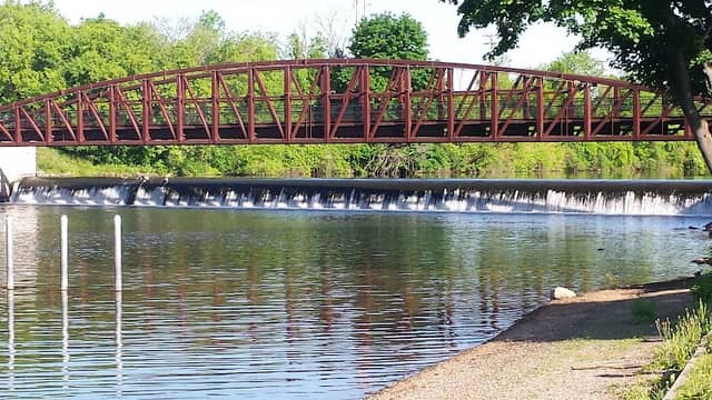 Bellamy Harbor Park - Image 2