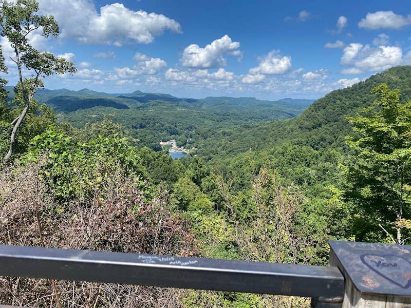 Combs Overlook - Image 2