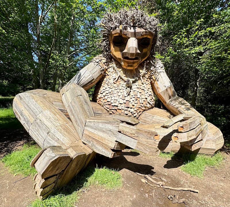 Sakai Park - Image 2