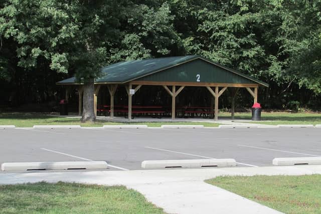 Sandy Acres Park - Image 1