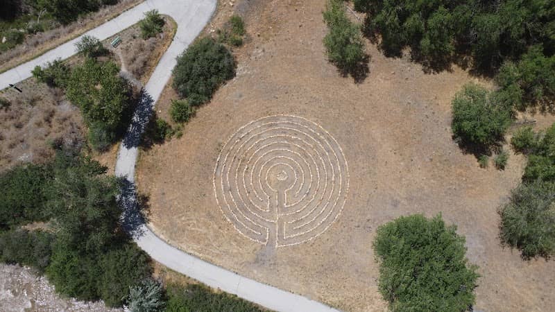 The Helper Labyrinth - Image 2