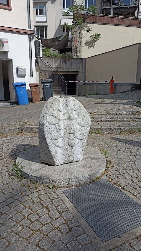 Fischbrunnen - Image 2