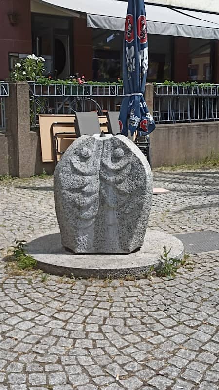 Fischbrunnen - Image 1