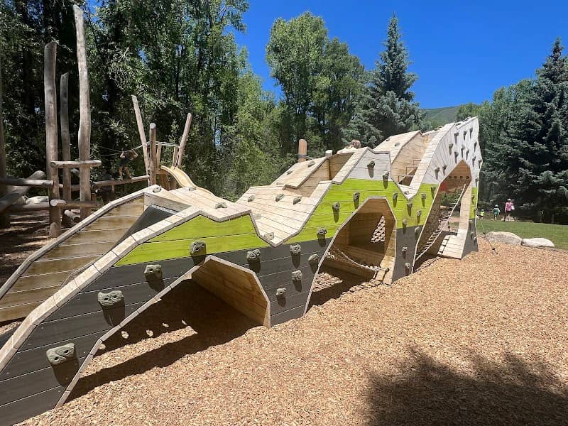 Herron Park - Image 2