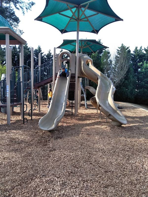 Taylor-Brawner Park - Image 1