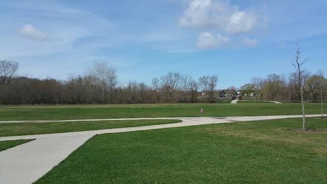Abendschein Community Park - Image 3