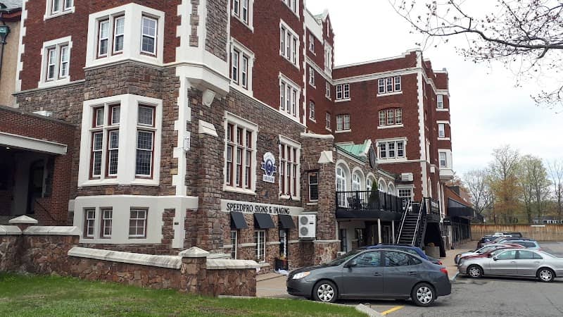 Kings County Museum - Image 2