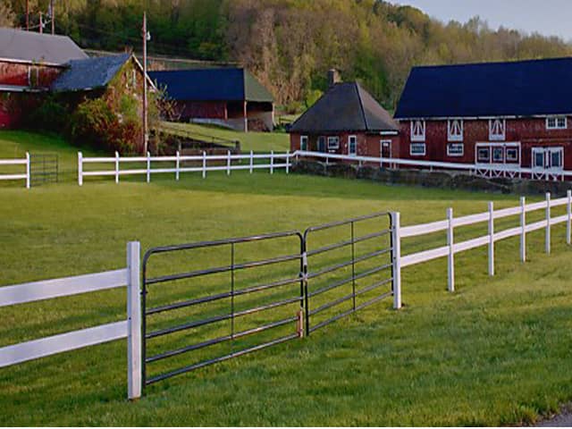 Lusscroft Farm - Image 5