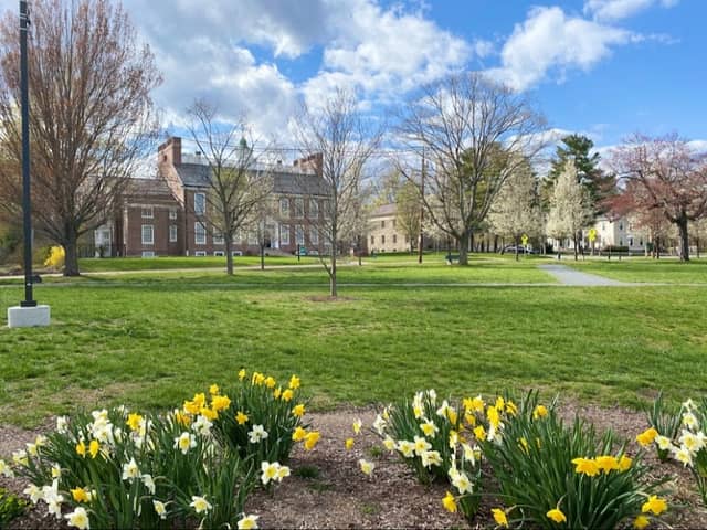 Village Green at Framingham Center - Image 3