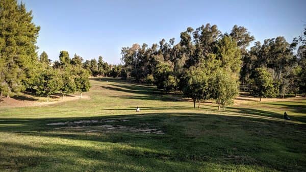 Glen Arbor Park - Image 1