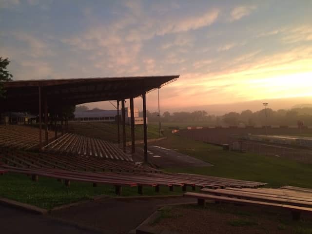 Dubuque County Fairgrounds & Event Center - Image 1