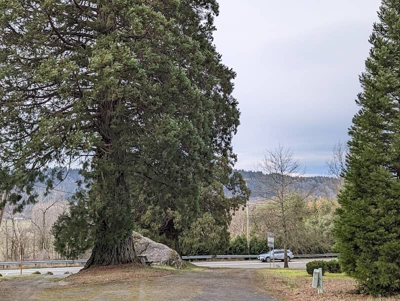 Big Rock Park - Image 1