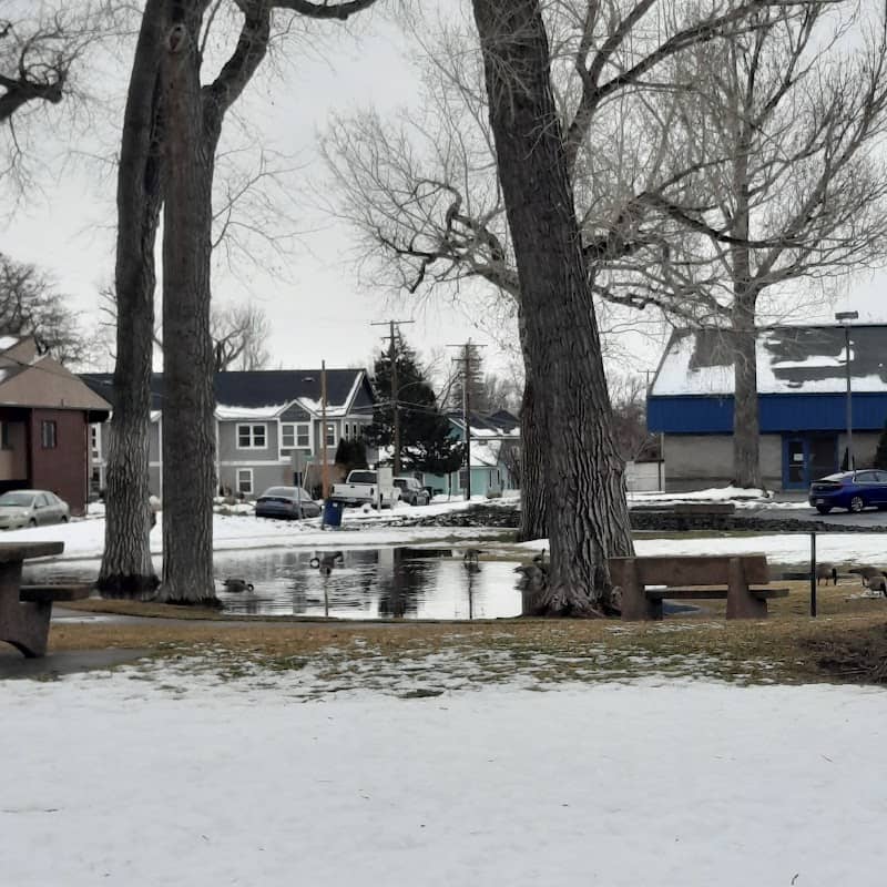 Treadway Park - Image 2