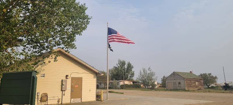 Joplin Memorial Park - Image 1