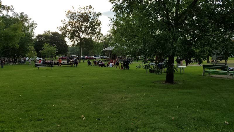 City Park - Image 2