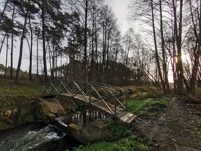 Park - Image 1