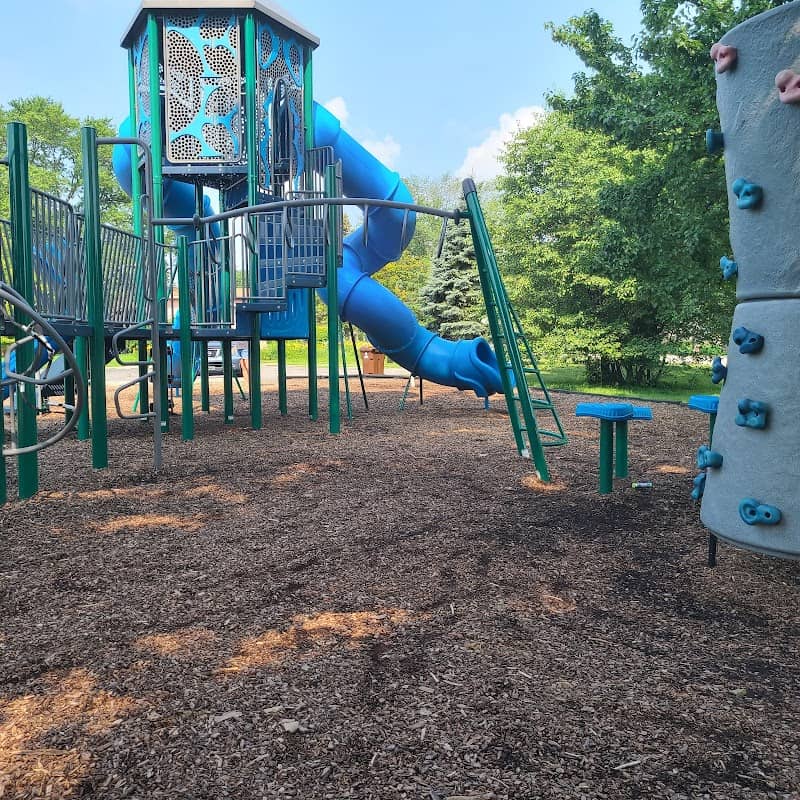 Stewart Park - Image 2