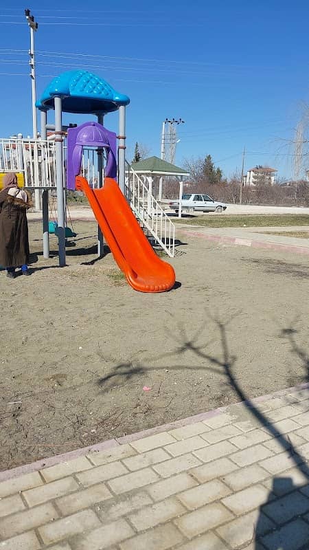 Park - Image 1