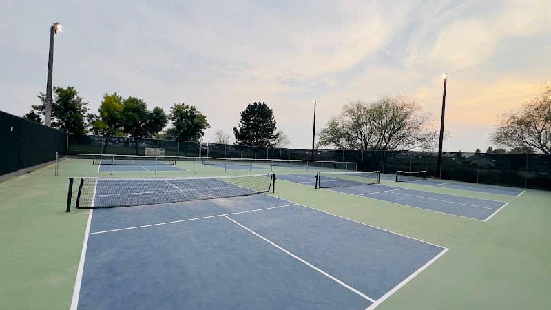 Lincoln Park - Image 1