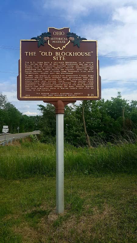 Trella Romine Prairie - Image 1
