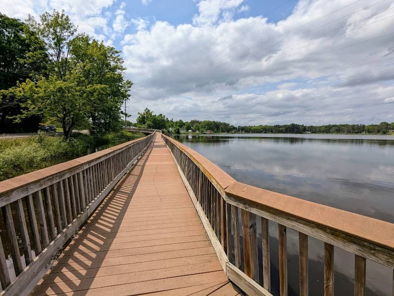 Coon Lake Park - Image 2