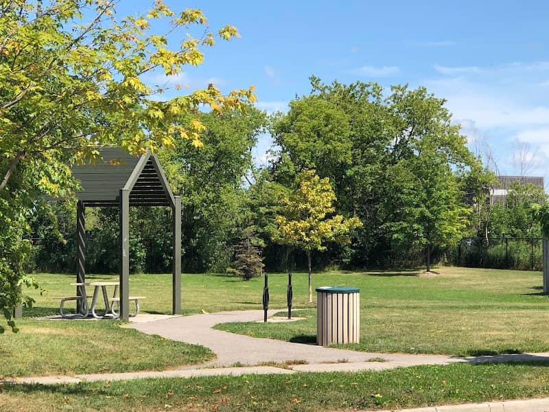Stonewood Park - Image 1